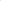 Imported Yellow Gamer Boy's Cotton Set (PW276)