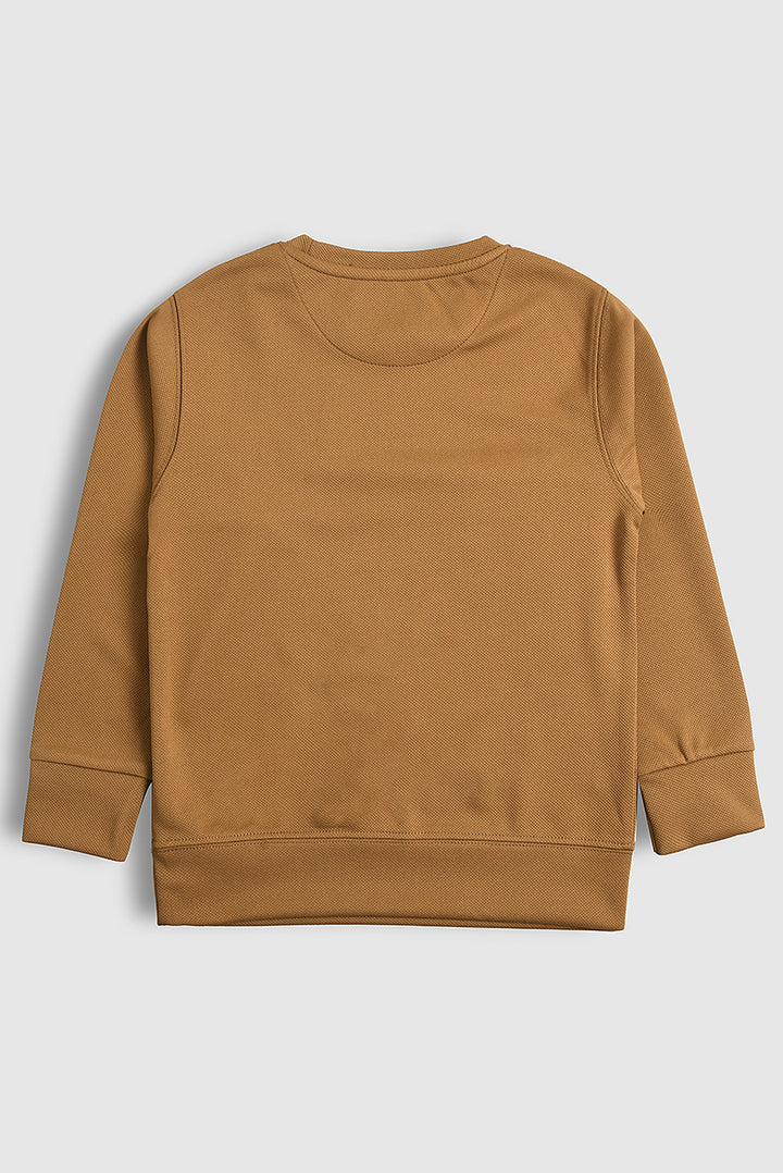 Imported Batman Terry Tracksuit (PW604)