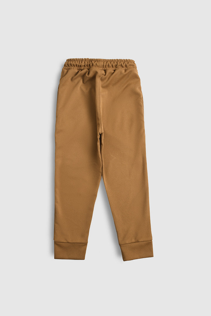 Imported Batman Terry Tracksuit (PW604)