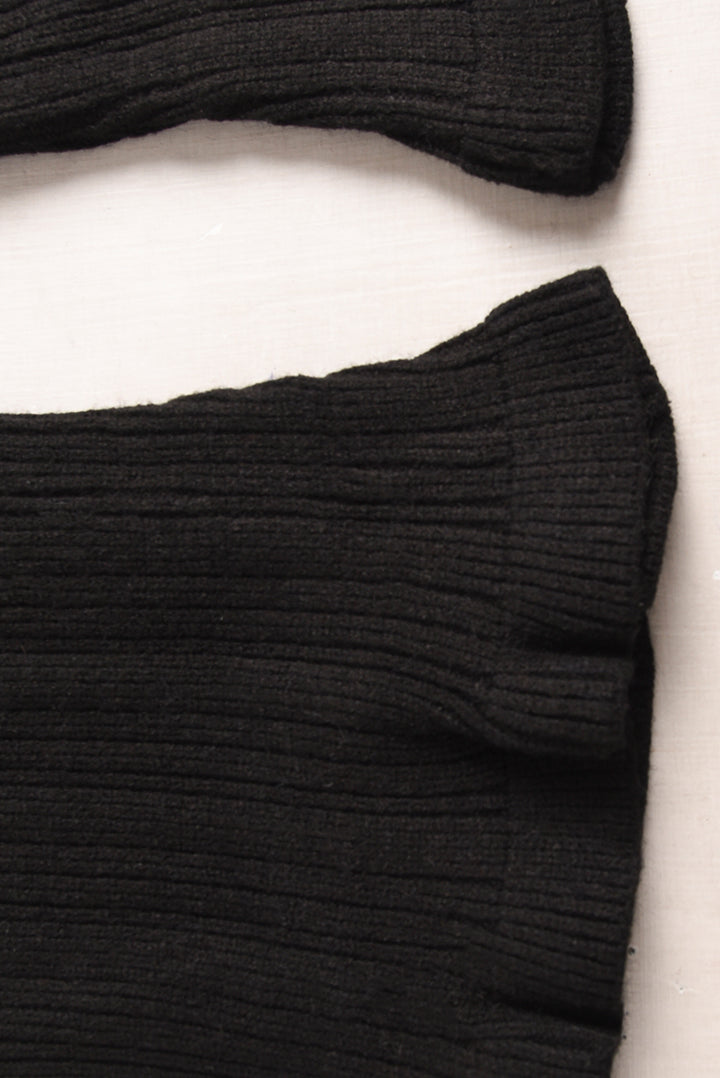 Imported Candy Pop Set (2 Pcs)