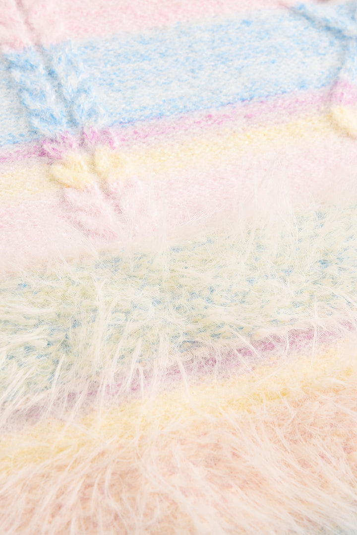 Imported Candy Pop Set (2 Pcs)