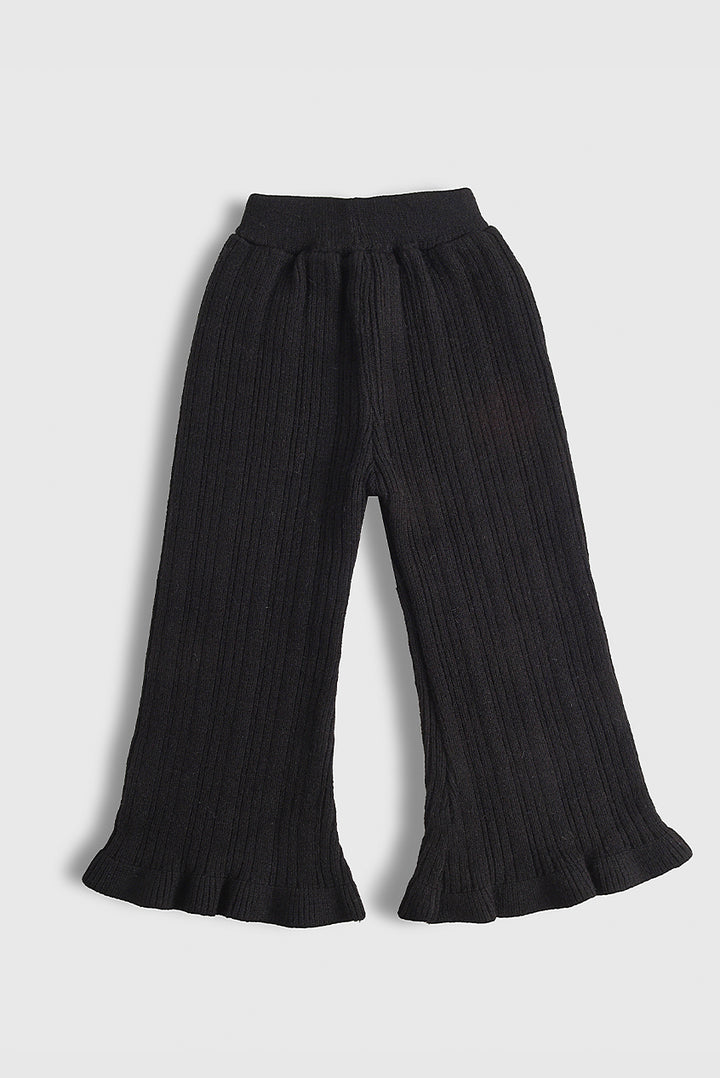 Imported Candy Pop Set (2 Pcs)