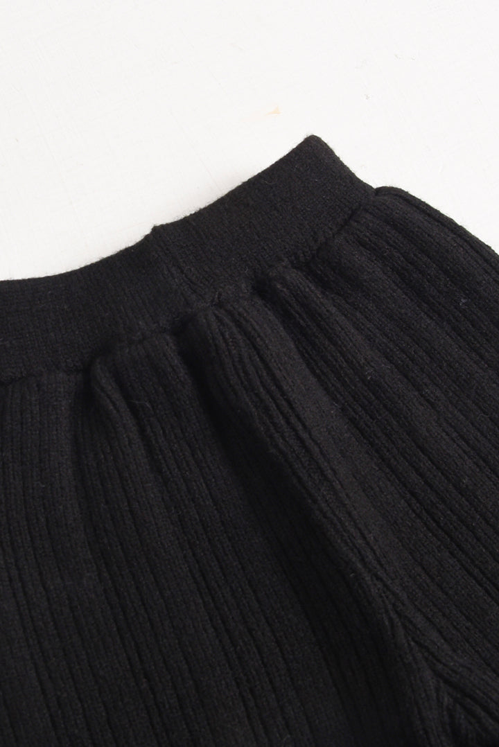 Imported Candy Pop Set (2 Pcs)