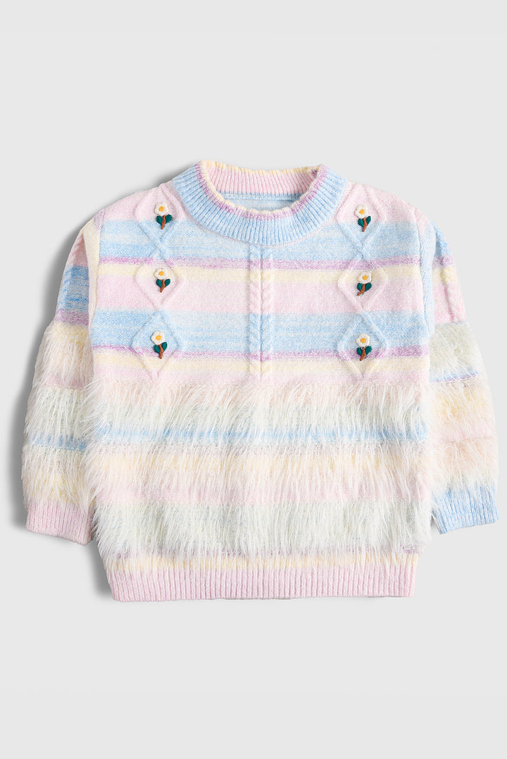 Imported Candy Pop Set (2 Pcs)