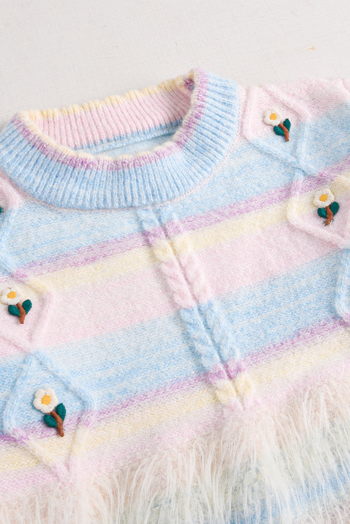 Imported Candy Pop Set (2 Pcs)