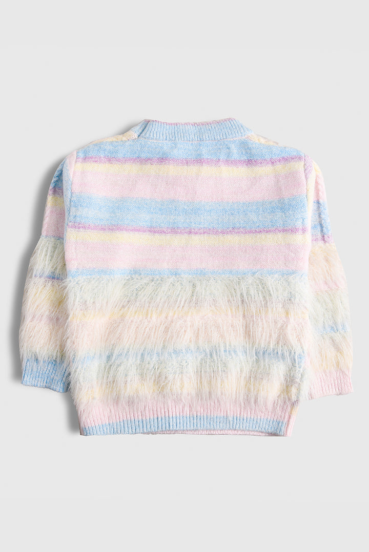 Imported Candy Pop Set (2 Pcs)