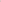 Girls Rosy Ruffle Dress (PW212)