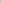 Girls Lime Blossom Set (PW209)