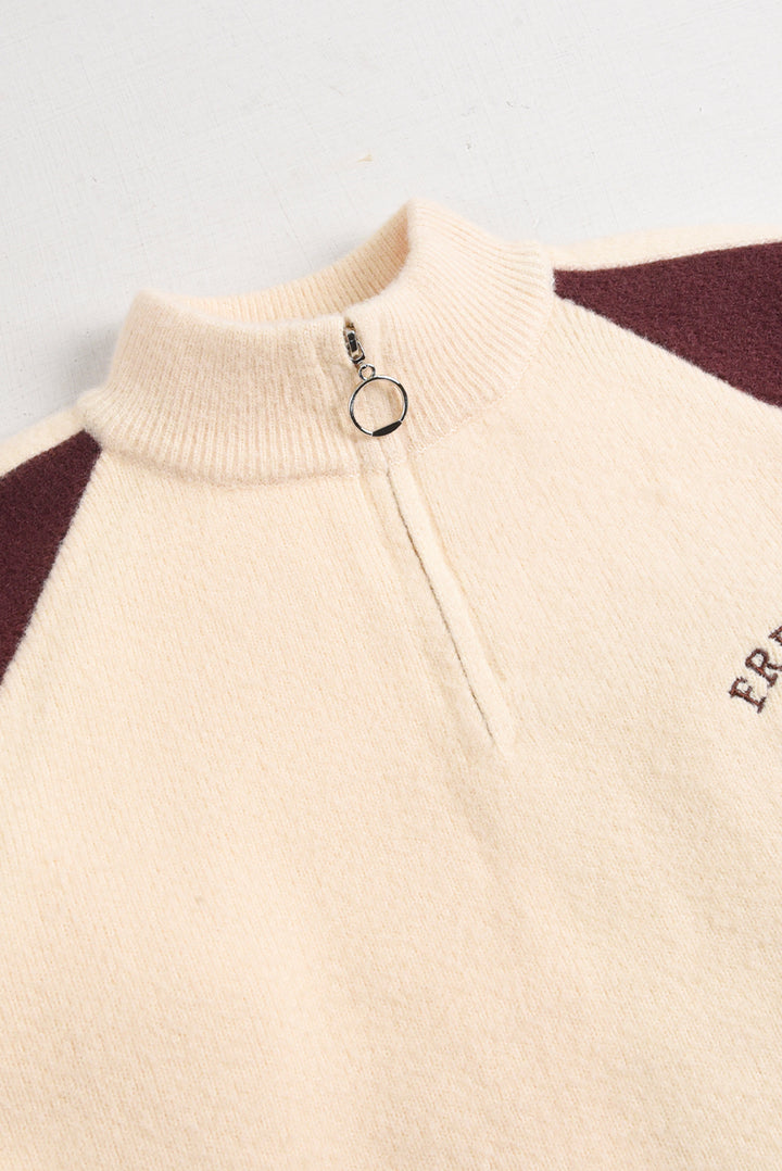 Imported Freerne Sweater (PW753)