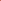 Mehron Cozy Thermal (PW811)