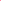 Pink Cozy Thermal (PW814)