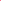 Pink Cozy Thermal (PW814)